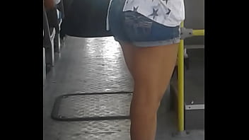 20160506 101221 20160506 101221