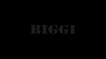 Biggi slut german Biggi slut german