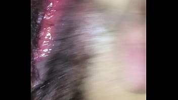 Img xvideo #29682095