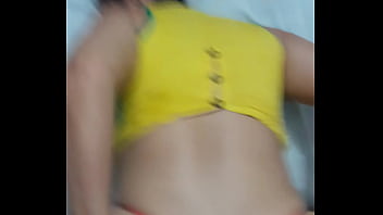 Que rico mueve el culo doña katty #hotwife #milf #putiesposa #cuckold