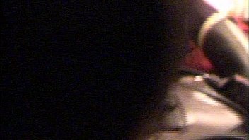 Video bokep part 23930696 Video bokep part 23930696