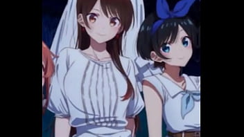 Point love Point love