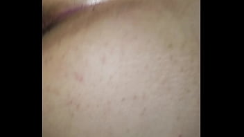20170121 225901 20170121 225901