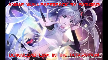 Hentai anime anime wallpaperpack by saturn3 30 Hentai anime anime wallpaperpack by saturn3 30