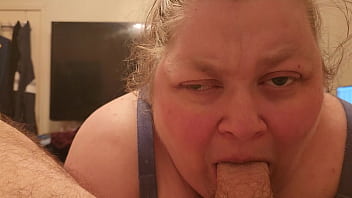 Wife blow jobs only Wife blow jobs only