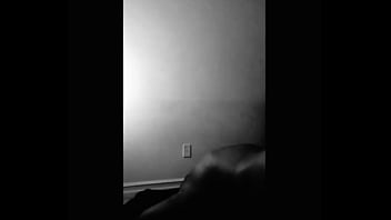 My sheer beatboxing compilation 1 My sheer beatboxing compilation 1
