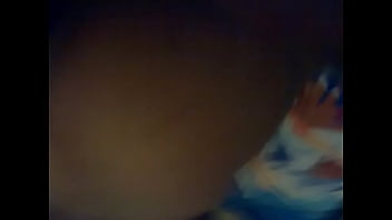 Vid 20140128 152928 Vid 20140128 152928