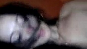 Trim xvideo #10176373
