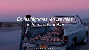 Amor p Amor p