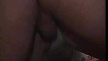 Sex party Sex party
