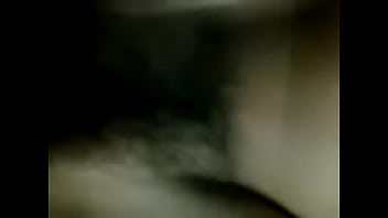 Video0001 Video0001