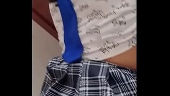 Me gusta visitar a mi profesor de matemáticas Me gusta visitar a mi profesor de matemáticas