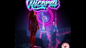 Sandys the first porn rockstar virtual free new record available now on bandcamp Sandys the first porn rockstar virtual free new record available now on bandcamp