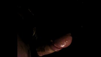 Vid 20160724 215506 Vid 20160724 215506