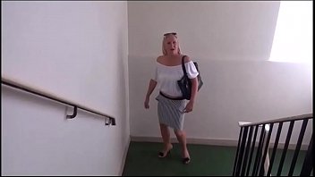 Mature wifes public voyeur adventures and outdoor masturbation of flashing old a Mature wifes public voyeur adventures and outdoor masturbation of flashing old a