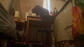 Stephanie strokez blows it out her azzz Stephanie strokez blows it out her azzz