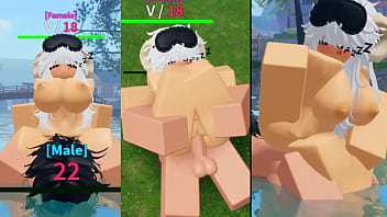 Get theme all in roblox Get theme all in roblox