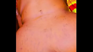 Sundaydogood614 update #387 vid 20240809 220852 aug 09 2024 Sundaydogood614 update #387 vid 20240809 220852 aug 09 2024