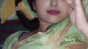 Jija sali sex romance behind wife indian xxx sex video in hindi voice Jija sali sex romance behind wife indian xxx sex video in hindi voice