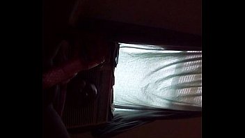 Vid 20160809 134730 Vid 20160809 134730