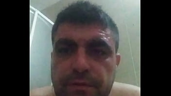 Doğrulama videosu Doğrulama videosu