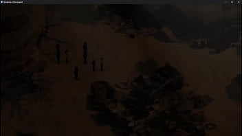 Symphony of the serpent pt 42 {nlt media} visual novel