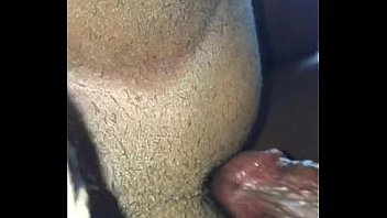 Vid 20150705 wa0007 Vid 20150705 wa0007