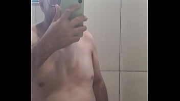 Kleber gozando update #20 1000095755 sep 12 2025 Kleber gozando update #20 1000095755 sep 12 2025