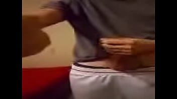 Stroke my cock Stroke my cock