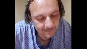 La 001°mangata cap 16