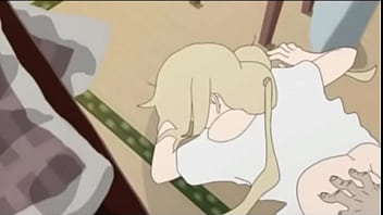 Hentai Hentai