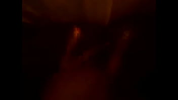 Vid 20131028 012612 Vid 20131028 012612