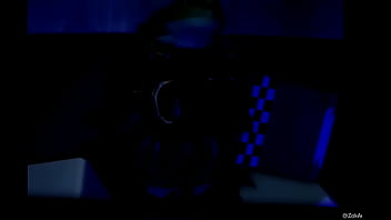 Punk chick sucks dick Punk chick sucks dick