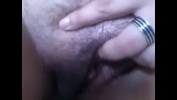 Chilena pajera whatsapp 7 Chilena pajera whatsapp 7