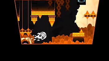 Chega de saudades geometry dash 2 1 yisaaco Chega de saudades geometry dash 2 1 yisaaco