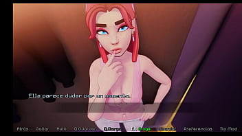 Dia 6 siendo actor porno hooked