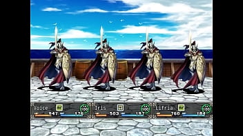 Hkl 009 game Hkl 009 game