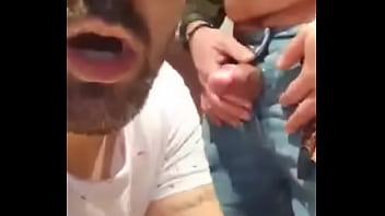 Suck greek Suck greek