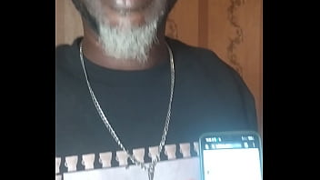 Verification video Verification video