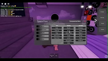 Roblox sex Roblox sex