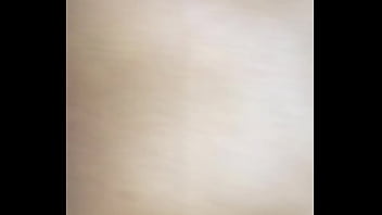 Video bokep part 30541737 Video bokep part 30541737