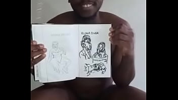 Remembering other things that made me want to show up to adult social media other things that i found that i'm able to donate to adult social media with my semen for free 3 Remembering other things that made me want to show up to adult social media other things that i found that i'm able to donate to adult social media with my semen for free 3