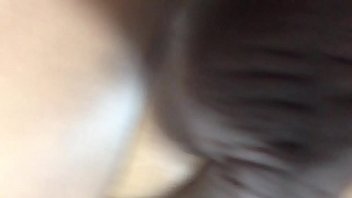 Trim xvideo #32916371