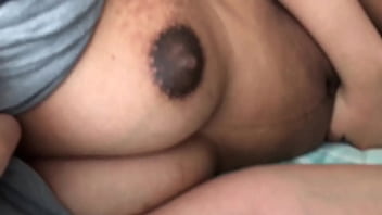 Nice body