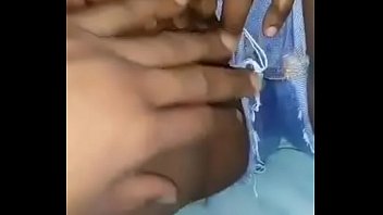 Dripping wet Dripping wet