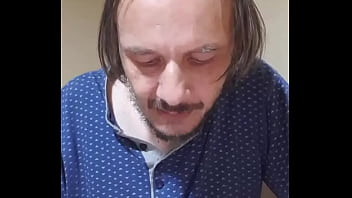 La 001°mangata cap 42