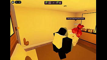 Roblox Roblox