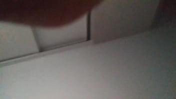 Black fucking good white older mans cock Black fucking good white older mans cock