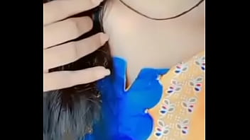 Verification video Verification video