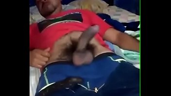 La verga más rica es de mi tio La verga más rica es de mi tio